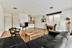 Stationsweg 15 - 9.jpg